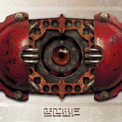 Timeslip
