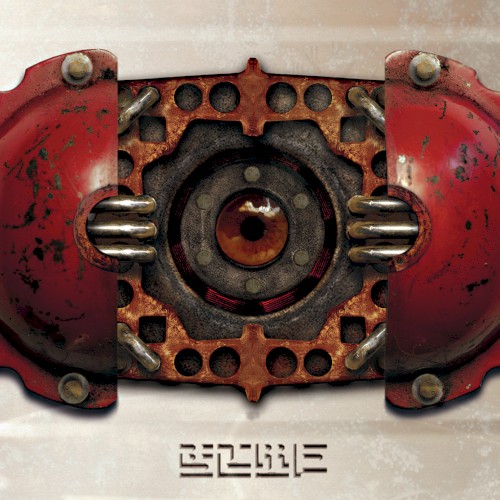 Timeslip