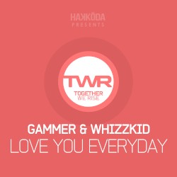 Love You Everyday