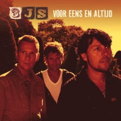 Voor eens en altijd