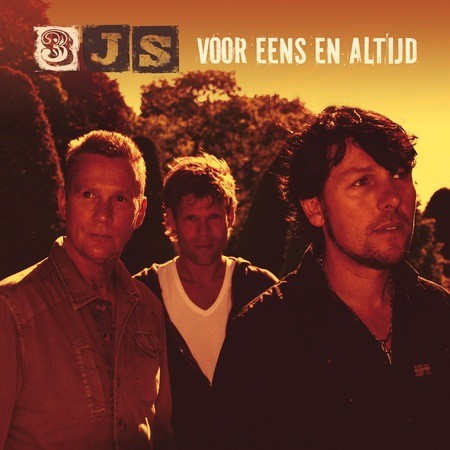 Voor eens en altijd