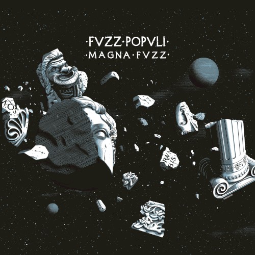 Magna Fvzz