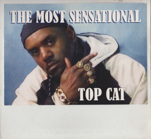 The Most Sensational