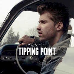 Tipping Point
