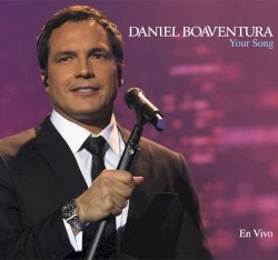 Your Song
