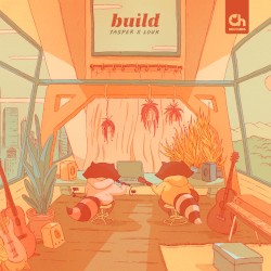 Build