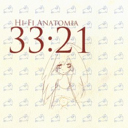 ハイファイ新書