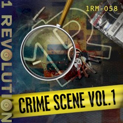 Crime Scene