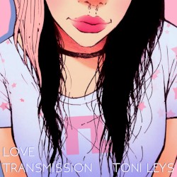 Love Transmission