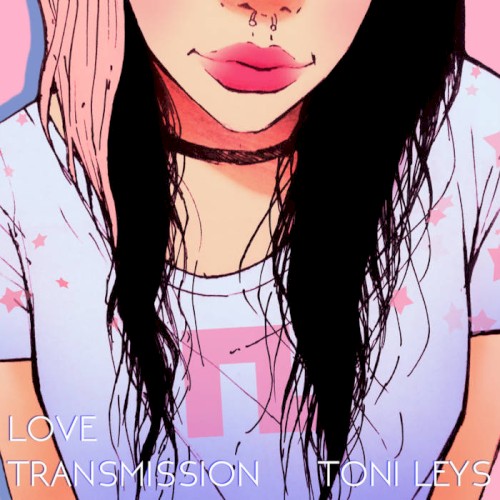 Love Transmission