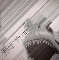 Step It Up