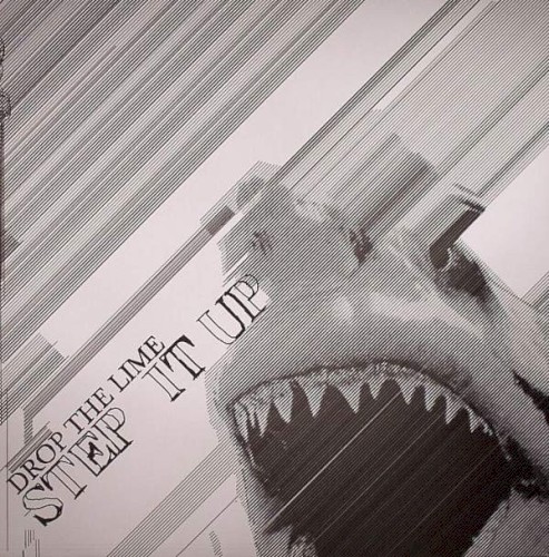 Step It Up