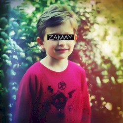 ZAMAY