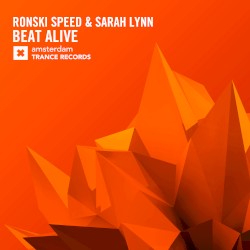 Beat Alive