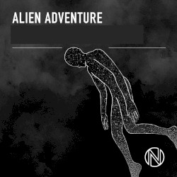 Alien Adventure
