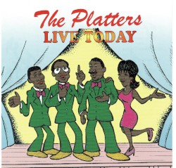 Live Today