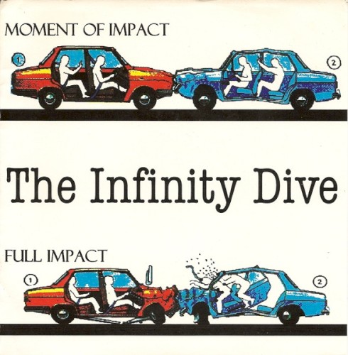 Moment of Impact