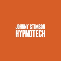 Hypnotech