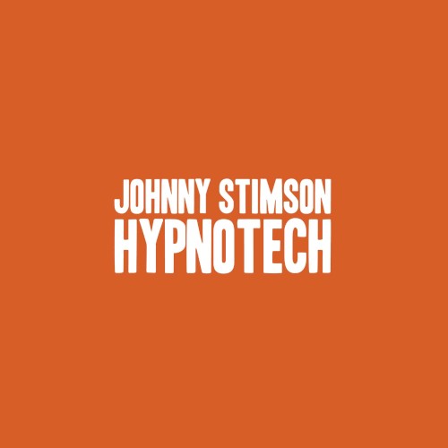 Hypnotech