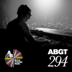 Group Therapy 294
