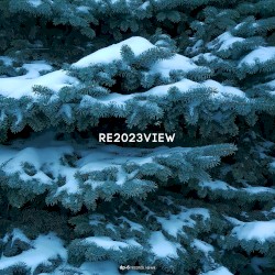 Re2023view