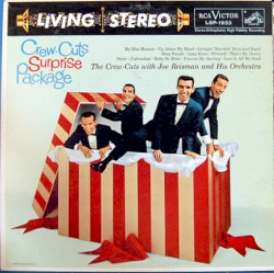 Surprise Package