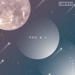 YOU & I