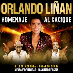 Mensaje de Navidad / Las cuatro fiestas