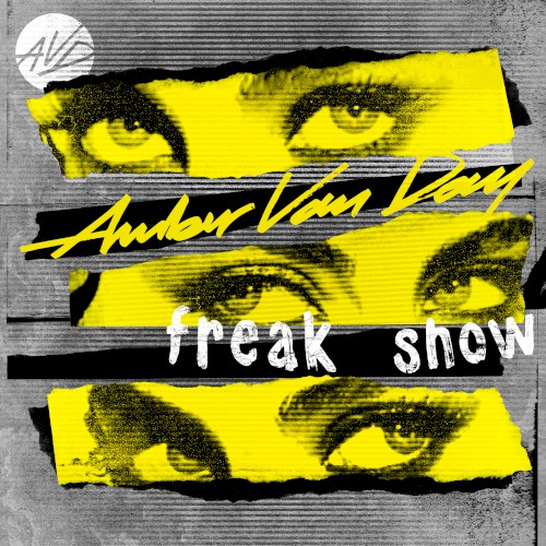Freak Show