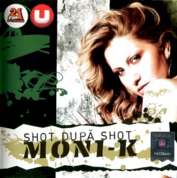 Shot După Shot