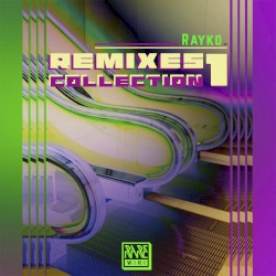 Remixes Collection, Vol. 1