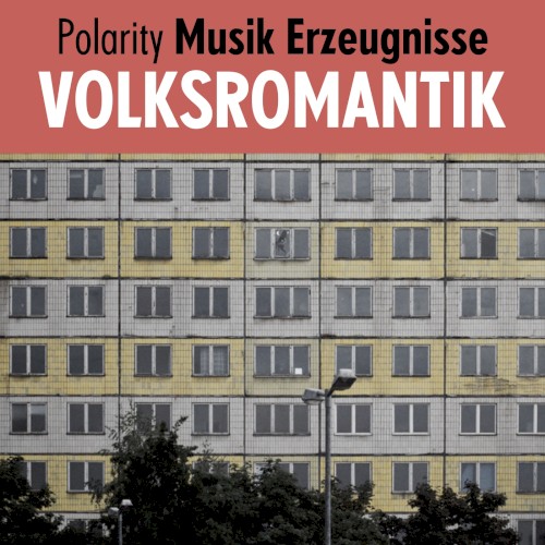 Volksromantik