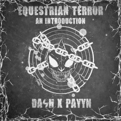 Equestrian Terror: An Introduction