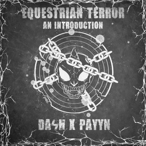 Equestrian Terror: An Introduction