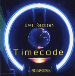 Timecode
