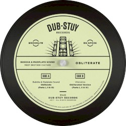 Obliterate