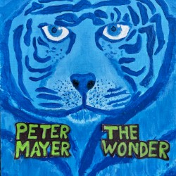 The Wonder