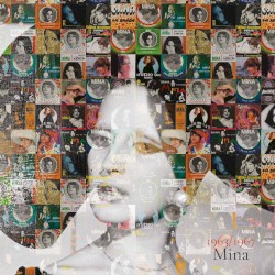 1963/1967 Mina (2025 Remaster)