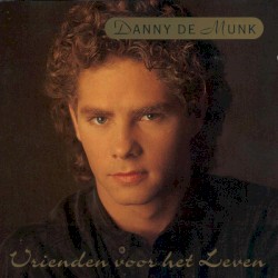 Vrienden voor het leven