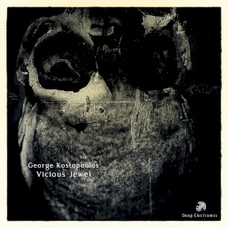 Vicious Jewel