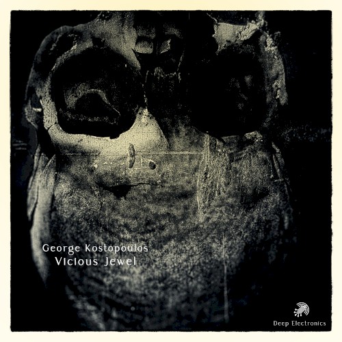 Vicious Jewel
