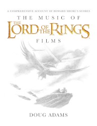 The Lord of the Rings: The Rarities Archive
