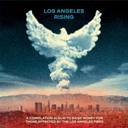 Los Angeles Rising