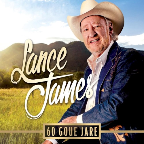 60 Goue Jare