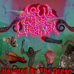 Haunted by the Ocean