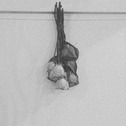 I've Lost You