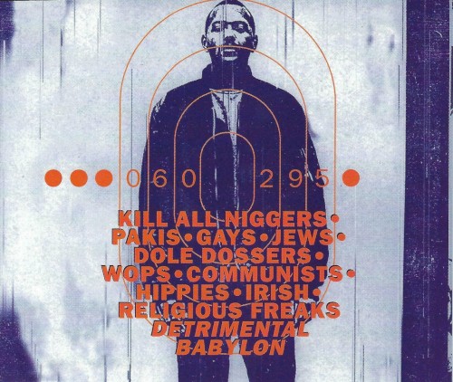 Babylon