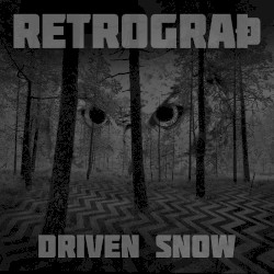 Driven Snow