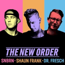 The New Order