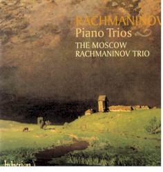 Piano Trios